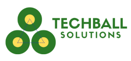 Techball Solutions